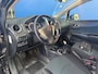 Nissan Note 1.2 DIG-S Acenta