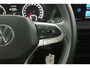 Volkswagen Caddy 2.0 TDI | Airco | Cruise | Carplay | Trekhaak