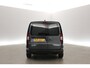Volkswagen Caddy 2.0 TDI | Airco | Cruise | Carplay | Trekhaak