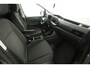 Volkswagen Caddy 2.0 TDI | Airco | Cruise | Carplay | Trekhaak