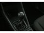Volkswagen Caddy 2.0 TDI | Airco | Cruise | Carplay | Trekhaak