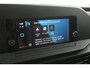 Volkswagen Caddy 2.0 TDI | Airco | Cruise | Carplay | Trekhaak