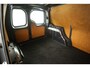 Volkswagen Caddy 2.0 TDI | Airco | Cruise | Carplay | Trekhaak