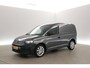 Volkswagen Caddy 2.0 TDI | Airco | Cruise | Carplay | Trekhaak