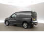 Volkswagen Caddy 2.0 TDI | Airco | Cruise | Carplay | Trekhaak