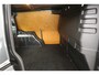 Volkswagen Caddy 2.0 TDI | Airco | Cruise | Carplay | Trekhaak