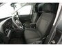 Volkswagen Caddy 2.0 TDI | Airco | Cruise | Carplay | Trekhaak