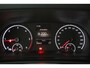 Volkswagen Caddy 2.0 TDI | Airco | Cruise | Carplay | Trekhaak