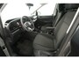 Volkswagen Caddy 2.0 TDI | Airco | Cruise | Carplay | Trekhaak