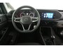 Volkswagen Caddy 2.0 TDI | Airco | Cruise | Carplay | Trekhaak