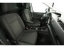 Volkswagen Caddy 2.0 TDI | Airco | Cruise | Carplay | Trekhaak