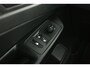 Volkswagen Caddy 2.0 TDI | Airco | Cruise | Carplay | Trekhaak