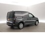 Volkswagen Caddy 2.0 TDI | Airco | Cruise | Carplay | Trekhaak