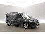 Volkswagen Caddy 2.0 TDI | Airco | Cruise | Carplay | Trekhaak