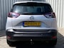 Opel Crossland X 1.2 Turbo Online Edition|130000KM|Airco|
