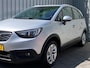 Opel Crossland X 1.2 Turbo Online Edition|130000KM|Airco|