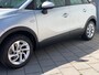 Opel Crossland X 1.2 Turbo Online Edition|130000KM|Airco|