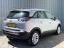 Opel Crossland X 1.2 Turbo Online Edition|130000KM|Airco|