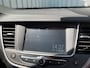 Opel Crossland X 1.2 Turbo Online Edition|130000KM|Airco|