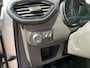 Opel Crossland X 1.2 Turbo Online Edition|130000KM|Airco|