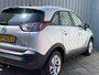 Opel Crossland X 1.2 Turbo Online Edition|130000KM|Airco|