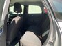 Opel Crossland X 1.2 Turbo Online Edition|130000KM|Airco|