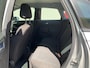 Opel Crossland X 1.2 Turbo Online Edition|130000KM|Airco|