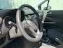 Opel Crossland X 1.2 Turbo Online Edition|130000KM|Airco|