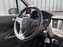 Opel Crossland X 1.2 Turbo Online Edition|130000KM|Airco|