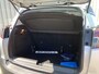 Opel Crossland X 1.2 Turbo Online Edition|130000KM|Airco|