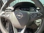 Opel Crossland X 1.2 Turbo Online Edition|130000KM|Airco|