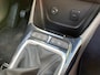 Opel Crossland X 1.2 Turbo Online Edition|130000KM|Airco|