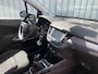 Opel Crossland X 1.2 Turbo Online Edition|130000KM|Airco|