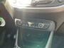 Opel Crossland X 1.2 Turbo Online Edition|130000KM|Airco|