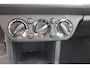 Suzuki Swift 1.3 GLS 5 DEURS/ AIRCO/ NAP
