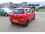 Suzuki Swift 1.3 GLS 5 DEURS/ AIRCO/ NAP