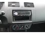 Suzuki Swift 1.3 GLS 5 DEURS/ AIRCO/ NAP