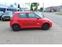 Suzuki Swift 1.3 GLS 5 DEURS/ AIRCO/ NAP
