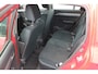 Suzuki Swift 1.3 GLS 5 DEURS/ AIRCO/ NAP