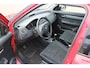 Suzuki Swift 1.3 GLS 5 DEURS/ AIRCO/ NAP