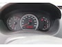 Suzuki Swift 1.3 GLS 5 DEURS/ AIRCO/ NAP