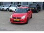Suzuki Swift 1.3 GLS 5 DEURS/ AIRCO/ NAP