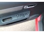 Suzuki Swift 1.3 GLS 5 DEURS/ AIRCO/ NAP