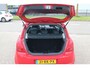 Suzuki Swift 1.3 GLS 5 DEURS/ AIRCO/ NAP