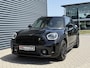 MINI Countryman 2.0 Cooper SE ALL4