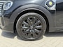 MINI Countryman 2.0 Cooper SE ALL4
