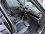 MINI Countryman 2.0 Cooper SE ALL4