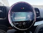 MINI Countryman 2.0 Cooper SE ALL4