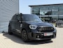 MINI Countryman 2.0 Cooper SE ALL4