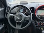 MINI Countryman 2.0 Cooper SE ALL4